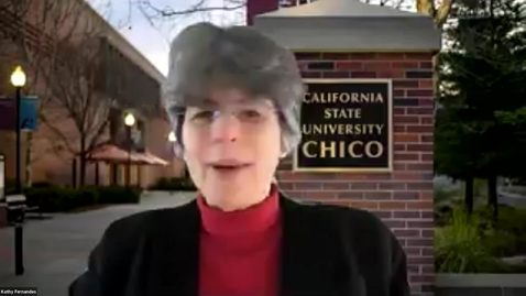 Thumbnail for Session 2C