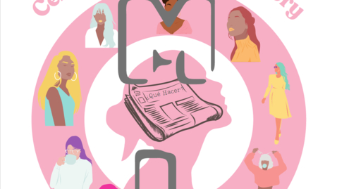 Thumbnail for MLM (Chloe Case)