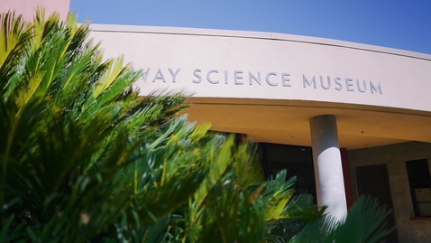 Thumbnail for Gateway Science Museum_Students