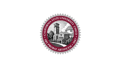 Thumbnail for A Moment with the President - November 2020