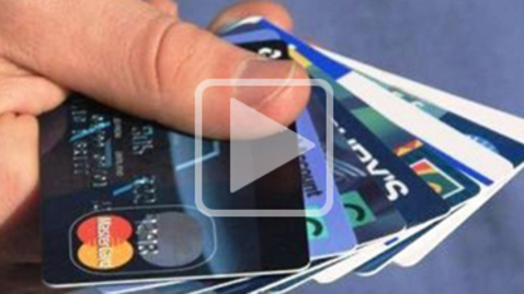 Thumbnail for Financial Literacy