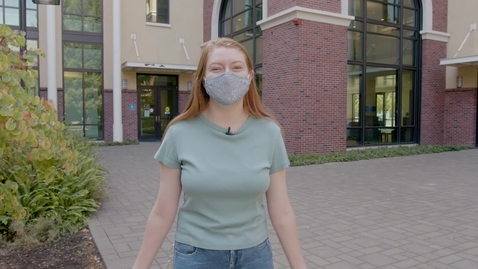 Thumbnail for Wellcat Counseling Tour 2021