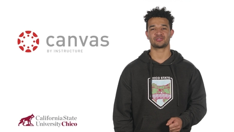 Thumbnail for The Canvas Transition