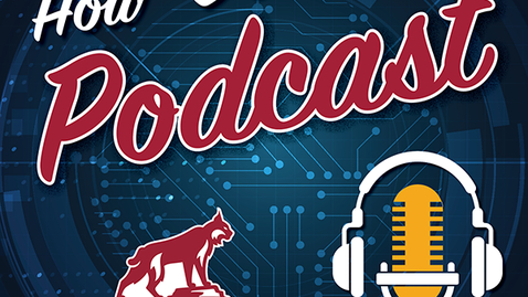 Thumbnail for How to Prevent Financial Aid Fraud Phishing Attempts