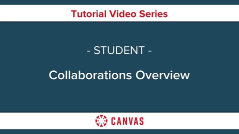 Thumbnail for Collaborations