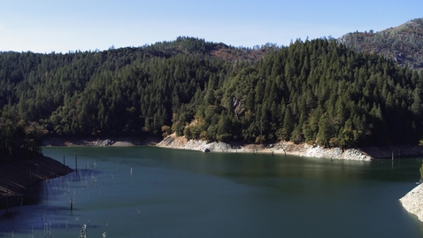 Thumbnail for ERTH Overview Video