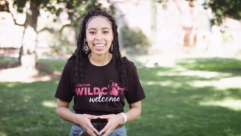 Thumbnail for Giving Day 2022