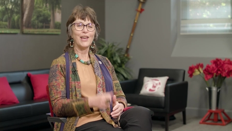 Thumbnail for EDX MEDIA SPACE FINAL