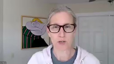 Thumbnail for Exploring Antiracism: Session 4, Confederate Monuments