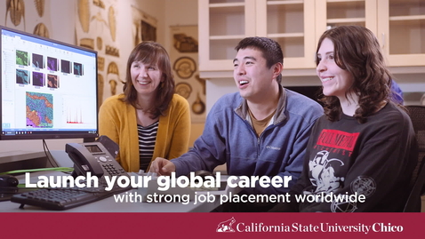 Thumbnail for Vietnam Billboard Video