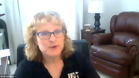 Thumbnail for 07/06/2021 - IM 3A - Ms.V