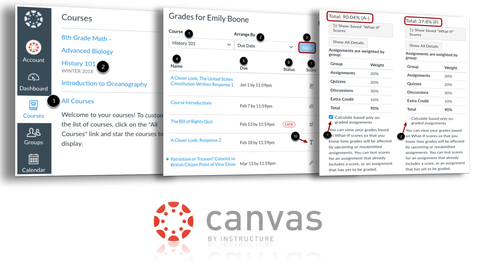 Thumbnail for Canvas Is Here