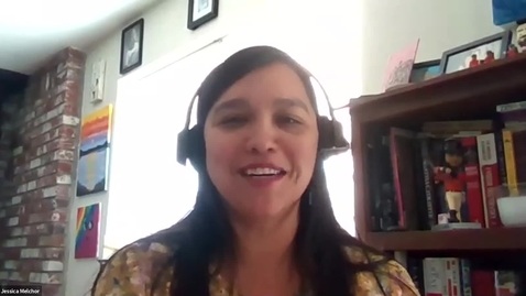 Thumbnail for  Frontotemporal Dementia