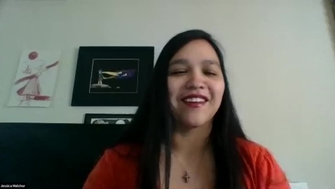 Thumbnail for The 4 Keys