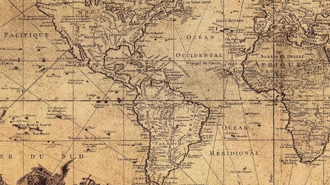 Thumbnail for Chico Statements - Latinx