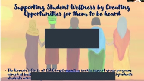 Thumbnail for Session 3B