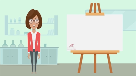 Thumbnail for MOLD - VIDEO 3 - TYPES OF MOLD &amp; HOW TO REPORT IT