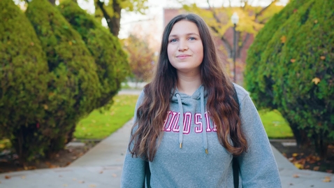 Thumbnail for College of Business - 2022