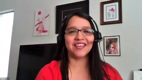 Thumbnail for Emergency Preparedness Zoom Session