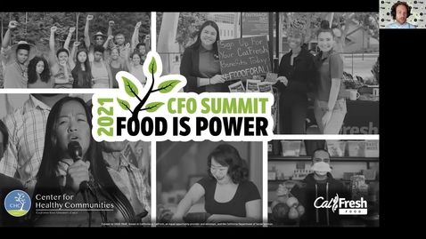 Thumbnail for Compassionate Assistance and Amplifying Student Voices