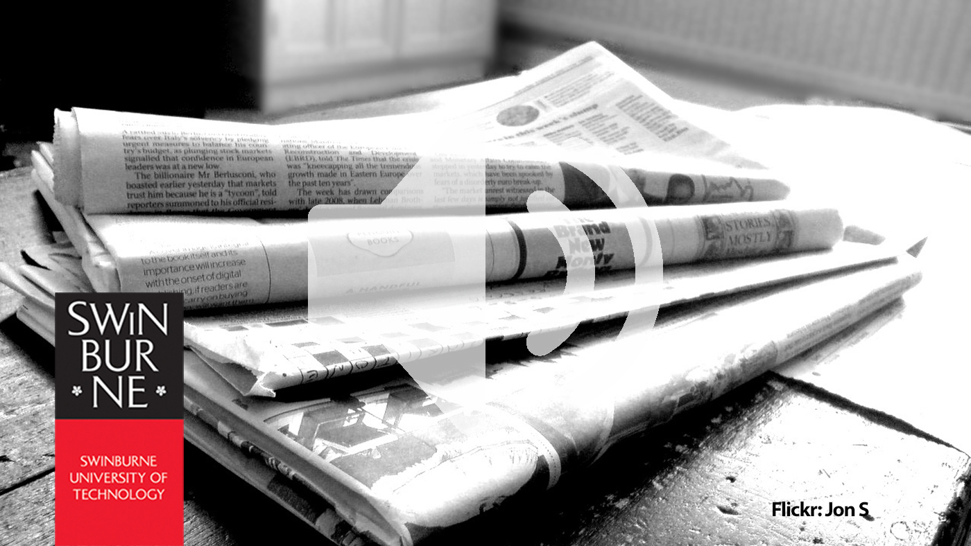 Inside Story
