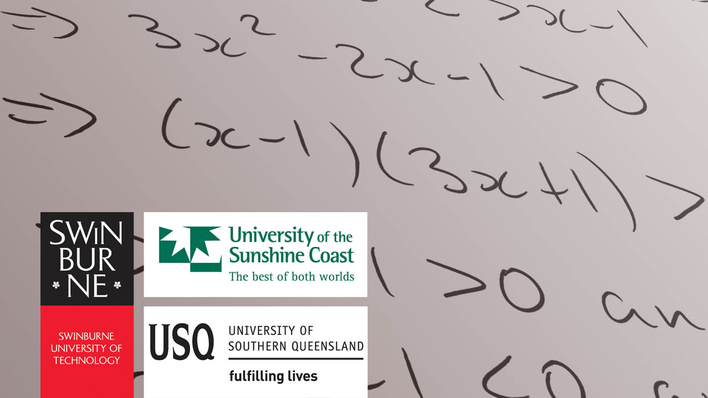 Calculation of probabilities in a Poisson distribution, using tables - Part 2 (StatsCasts)