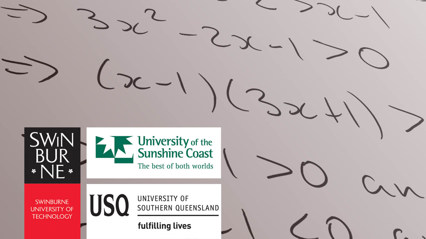 Experimental units and observational units (StatsCasts)