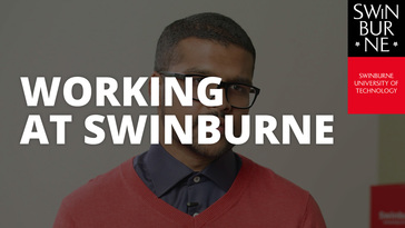 Jobs At Swinburne About Swinburne University Melbourne