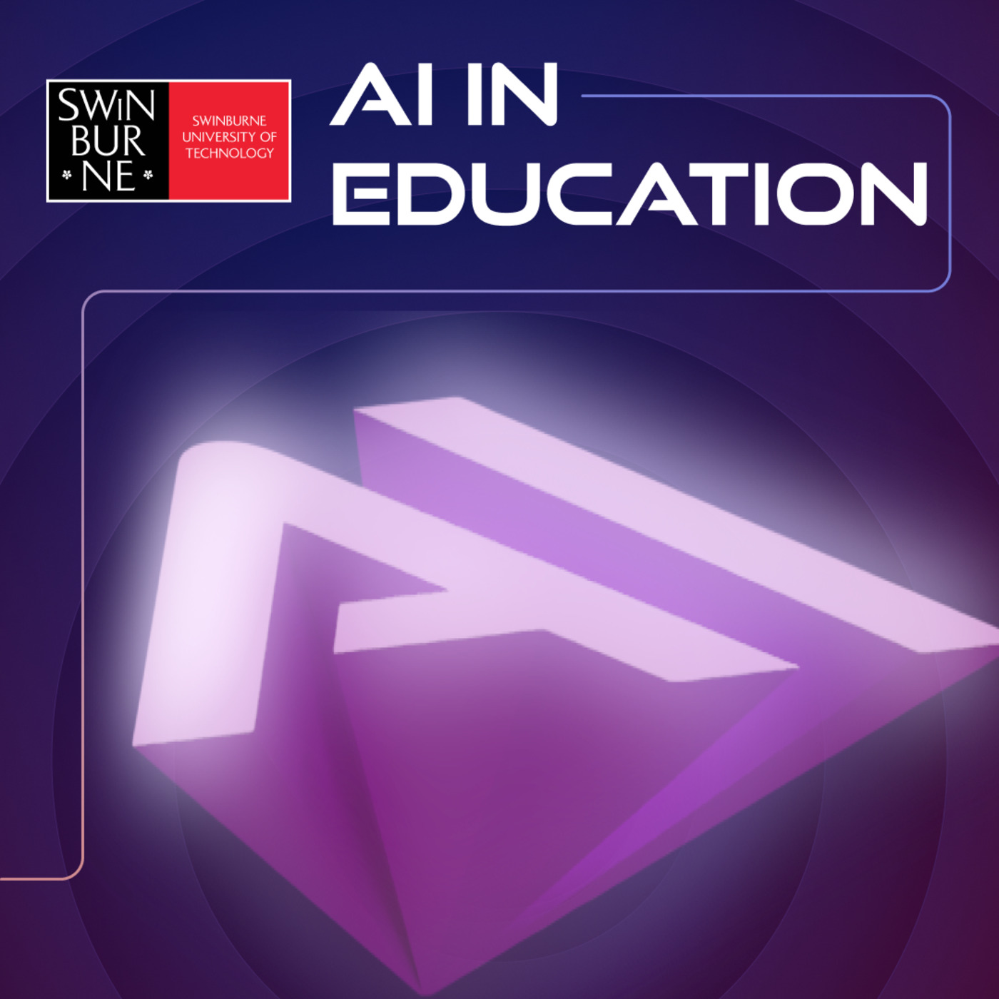 Episode 3: Ensuring Equity in the Age of AI
