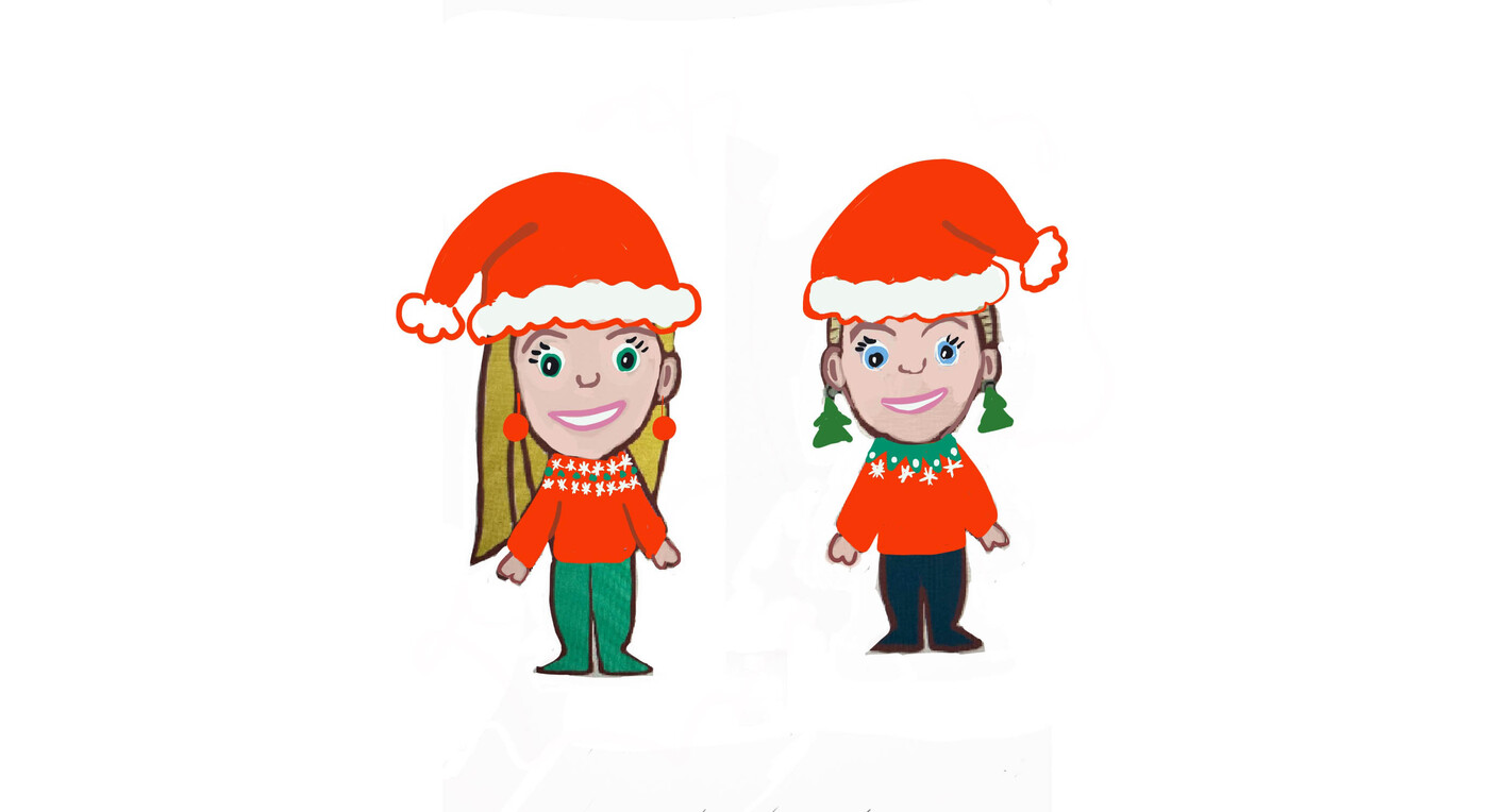 The Swinburne Professional Staff Podcast