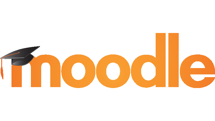 Using Moodle to Support Remote Teaching