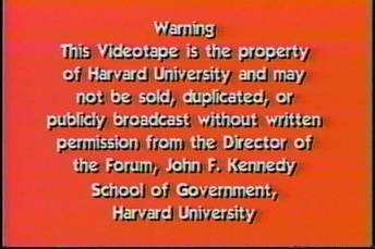How To Overthrow The Government The Institute Of Politics At