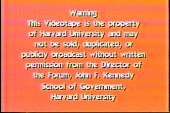 Walking With The Wind A Memoir Of The Movement The Institute Of Politics At Harvard University