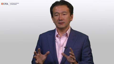 Thumbnail for MSBA_Yang Shim_Good Data