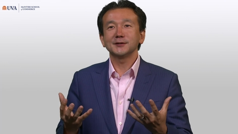 Thumbnail for MSBA_Yang Shim_Advice