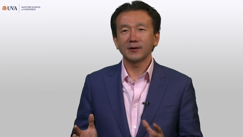 Thumbnail for MSBA_Yang Shim_Current Pace of Analytics