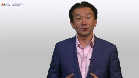 Thumbnail for MSBA_Yang Shim_Competitive Advantage
