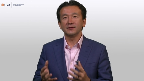Thumbnail for MSBA_Yang Shim_Platforms