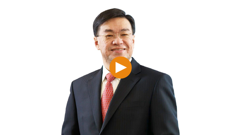 Thumbnail for McIntire Centennial Speaker Series: A Conversation with Jerry Ng