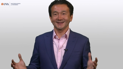 Thumbnail for MSBA_Yang Shim_Future Trends