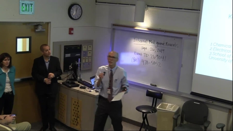 Thumbnail for AQ&amp;U: community-engaged network for understanding geospatial differences in pollution