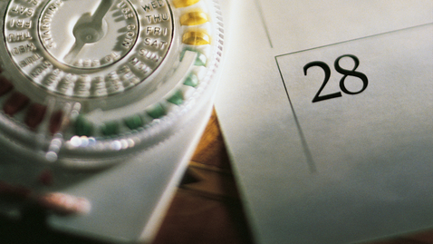 Thumbnail for When Can I Stop Using Birth Control?