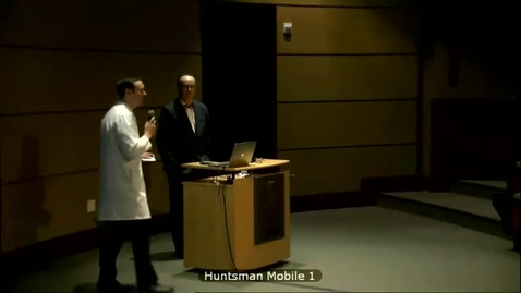 Thumbnail for 2/7/18 Alphabet Soup Uncanned: or What Happened to MOC?