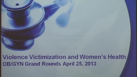 Thumbnail for 797802_1396035493