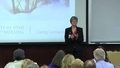 Caring Connections Grief and the Holidays November 10, 2015