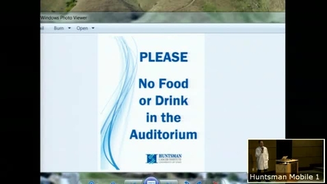 Thumbnail for 1/23/19 Academic Surgical Congress Practice Talks