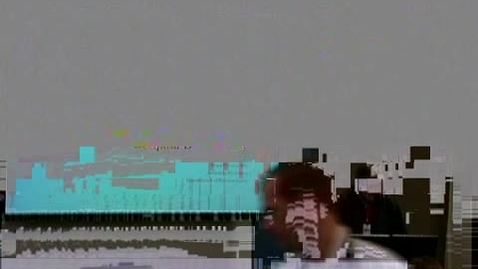 Thumbnail for Craniocervical Trauma February 18, 2011