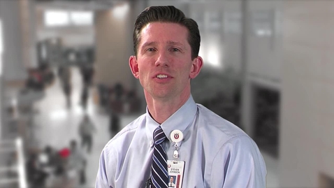 Thumbnail for Steve-PostActivity