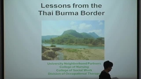 Thumbnail for 09-19-14 (SD-Small - WEB-MBL (H264-900))