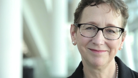 Thumbnail for Shouldn't it be our goal to deliver health care to everyone in this nation?